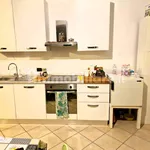 2-room flat via Monza, Centro, Cernusco sul Naviglio