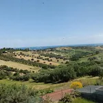 Rent 2 bedroom apartment of 90 m² in Roseto degli Abruzzi