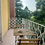 Rent 4 bedroom apartment of 123 m² in Bologna