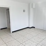 Appartement de 60 m² avec 3 chambre(s) en location à Romans-sur-Isère