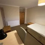 Rent 4 bedroom house in Colchester