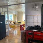 Rent 2 bedroom house of 112 m² in Berlin