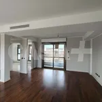 4-room flat via Niccolò Macchiavelli, 12, Tribunale, Busto Arsizio