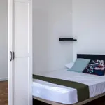 Alquilar 6 dormitorio apartamento en Valencia