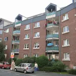 Miete 2 Schlafzimmer wohnung von 65 m² in Witten