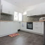 Rent 6 bedroom house of 170 m² in Dannstadt-Schauernheim