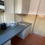 Rent 2 bedroom apartment of 50 m² in Cologno Monzese