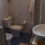 Rent 2 bedroom apartment of 45 m² in Augusta