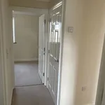 Rent 2 bedroom apartment in South West England