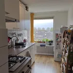 Huur 3 slaapkamer appartement van 78 m² in Belfort