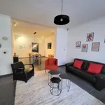 Rent 6 bedroom apartment in Charleroi