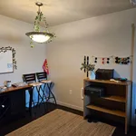 Rent 1 bedroom apartment in Eugene