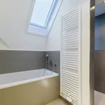 Rent 4 bedroom apartment of 14 m² in Stuttgart