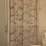 Rent 2 bedroom apartment of 45 m² in Vercelli