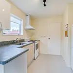 Rent 3 bedroom house in Dunedin