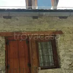 Rent 1 bedroom apartment of 50 m² in Pragelato