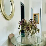 Rent 5 bedroom apartment of 180 m² in Vélez-Málaga