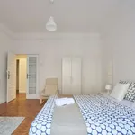 Alugar 6 quarto apartamento em lisbon