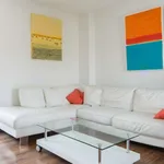 Rent 1 bedroom apartment of 50 m² in berlin