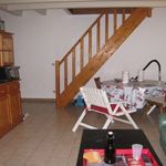  appartement avec 1 chambre(s) en location à Castres