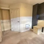 Rent 2 bedroom flat in West Midlands