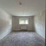 Miete 4 Schlafzimmer wohnung von 55 m² in Bottrop