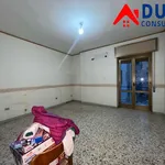 Rent 4 bedroom apartment of 120 m² in Giugliano in Campania