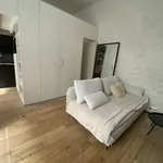 Rent 1 bedroom apartment of 27 m² in PARIS