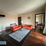 Rent 3 bedroom apartment of 66 m² in Turin