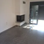 Rent 2 bedroom house of 87 m² in  Πάτρα