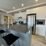 Rent 1 bedroom apartment in Quebec