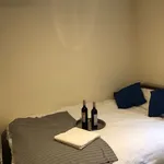 Rent a room in West Midlands