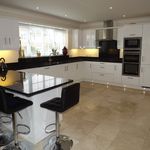 Rent 4 bedroom house in Ferndown