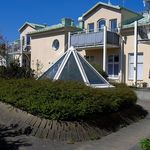 Hyr ett 3-rums lägenhet på 81 m² i Oskarshamn