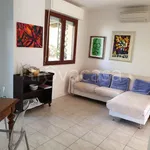 Rent 4 bedroom house of 150 m² in Giulianova