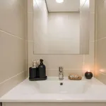 Alugar 2 quarto apartamento em lisbon