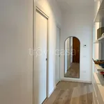 Rent 5 bedroom apartment of 80 m² in Policoro