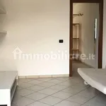 3-room flat via Amilcare Ponchielli 15, Frati, Busto Arsizio