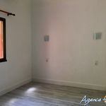 Appartement de 41 m² avec 2 chambre(s) en location à NARBONNE