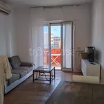 Rent 2 bedroom apartment of 60 m² in Barletta