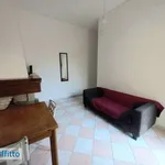 Rent 2 bedroom apartment of 50 m² in Cagliari