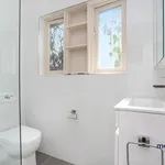 Rent 2 bedroom apartment in PETERSHAM