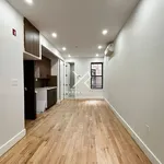 Rent 1 bedroom apartment in Brooklyn