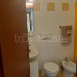 Rent 3 bedroom apartment of 80 m² in Sabaudia