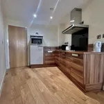 Rent 2 bedroom house in Sheffield