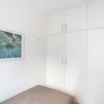 Alquilar 2 dormitorio apartamento en barcelona