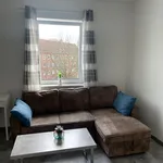 Rent 1 bedroom apartment of 60 m² in Kiel