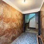 Rent a room of 67 m² in Barcelona