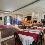 Rent 3 bedroom house of 280 m² in Φραγκοκκλησιά