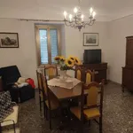 Appartamento arredato Centro